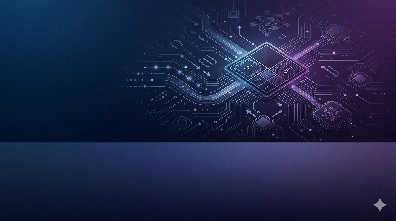 Zero-Copy GPU Inference from WebAssembly on Apple Silicon